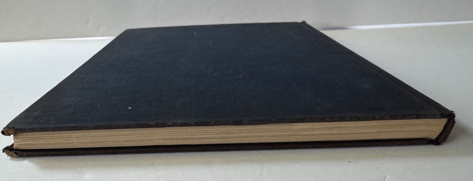 Contemporary Swedish Design by Arthur Hald Sven Erik Skawonius MCM HB 1951