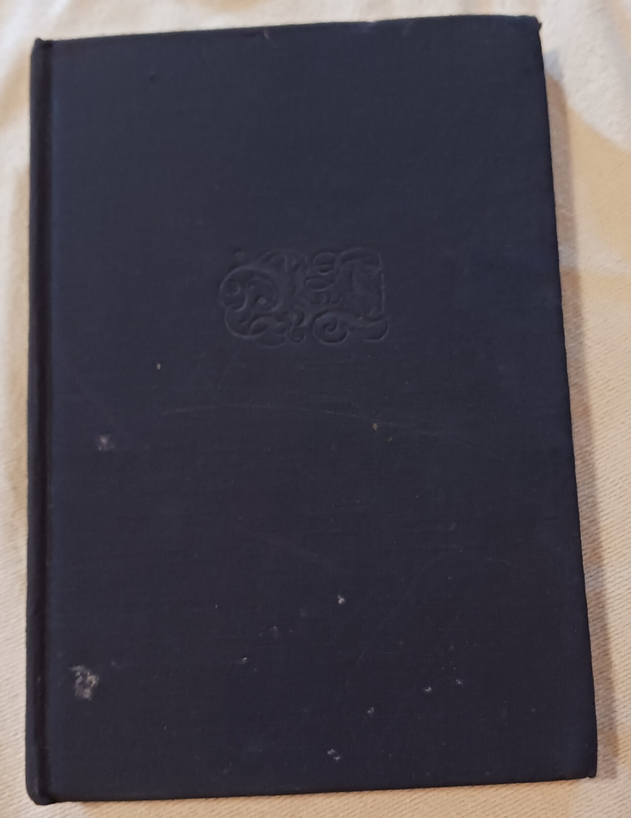 The Oregon Trail – Book By Francis Parkman, Jr. (Caxton House, Inc)