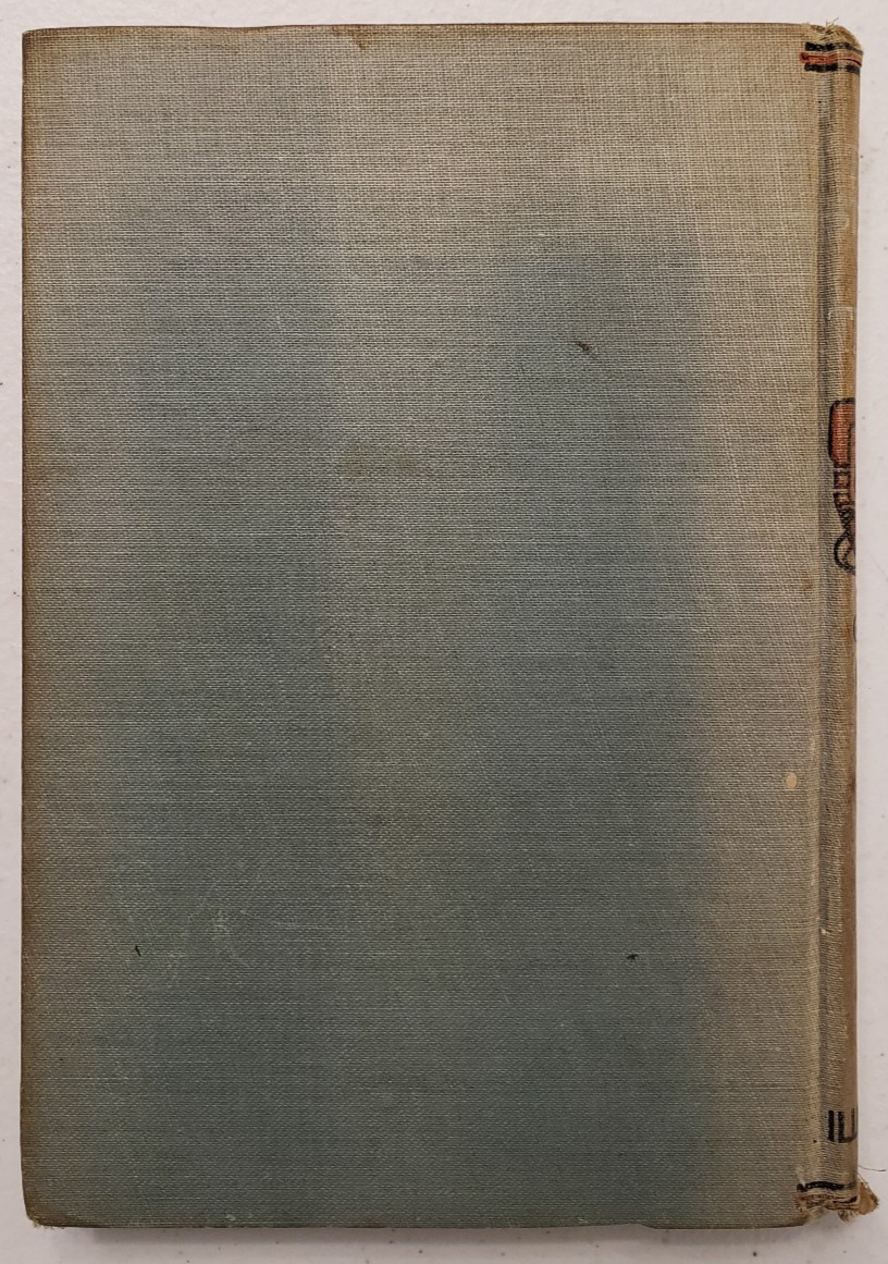 The Tragic Story Of The Titanic 1912 First Edition Photos Sketches Stories Book