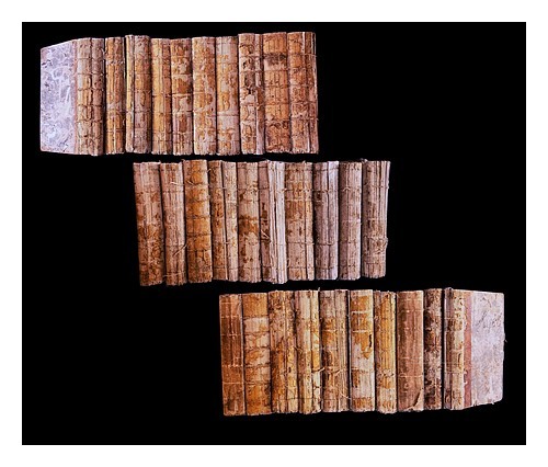 BURKE, EDMUND (1729-1797) [ED] ; DODSLEY, ROBERT (1703-1764) [ed] The annual reg