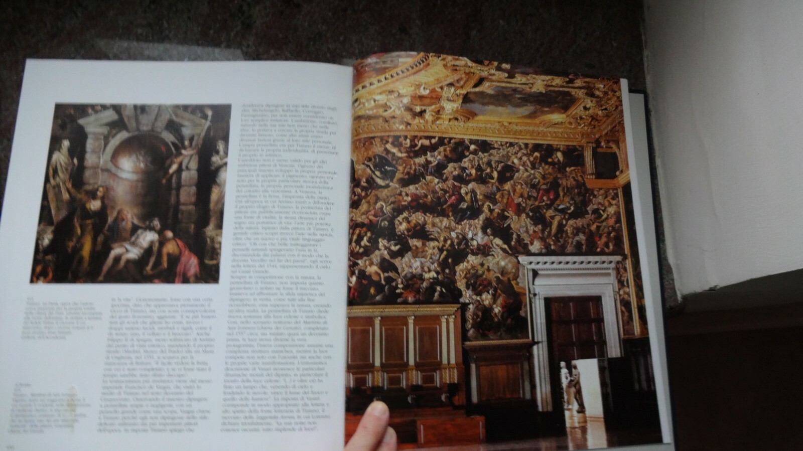 Libri antichi e da collezione libro raro 