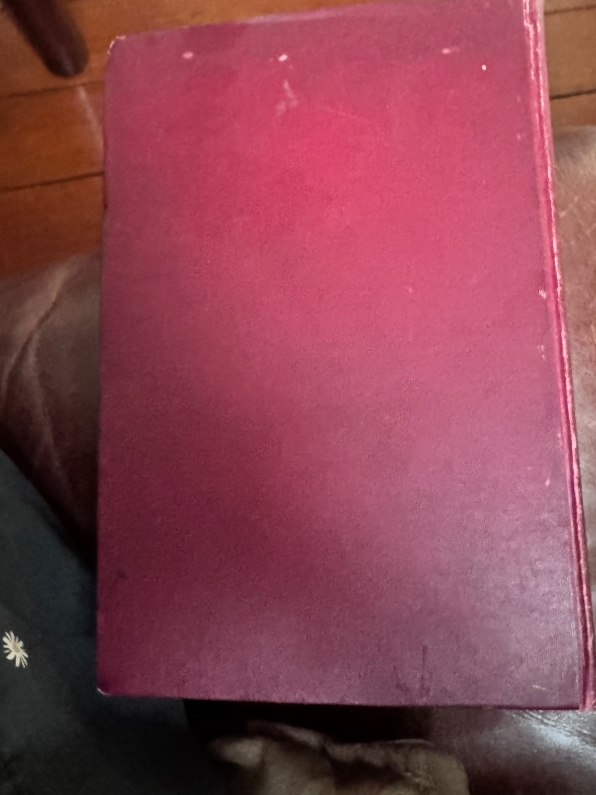 GREAT LOVE STORIES OF THE THEATER BY CHARLES W. COLLINS 1911