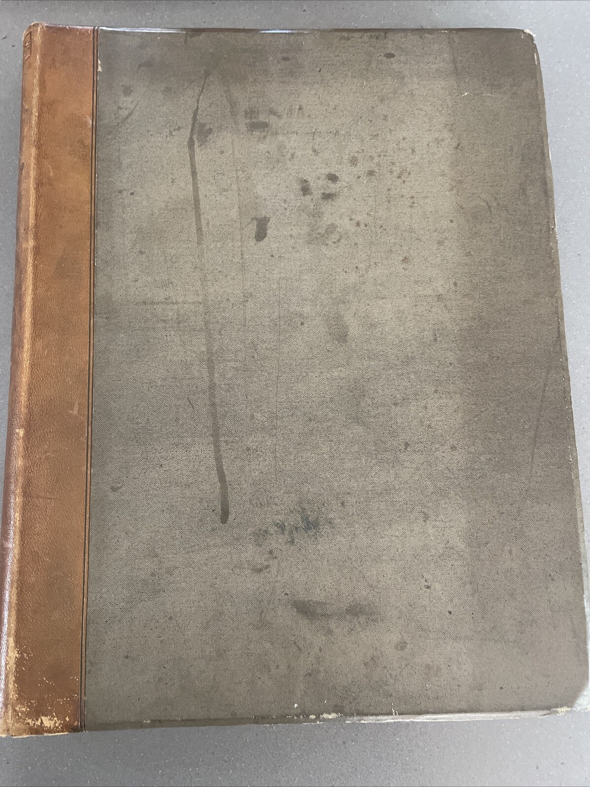 Ancient Scottish Weapons #89/500 1881 by James Drummond Joseph Anderson Scarce!