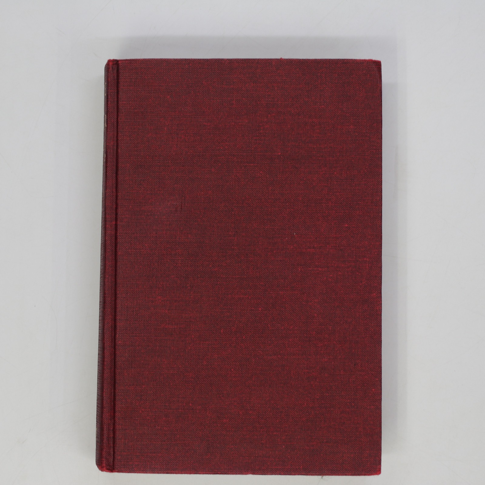 A Prince of Our Disorder : The Life of T. E. Lawrence by John E Mack (1976 HCDJ)