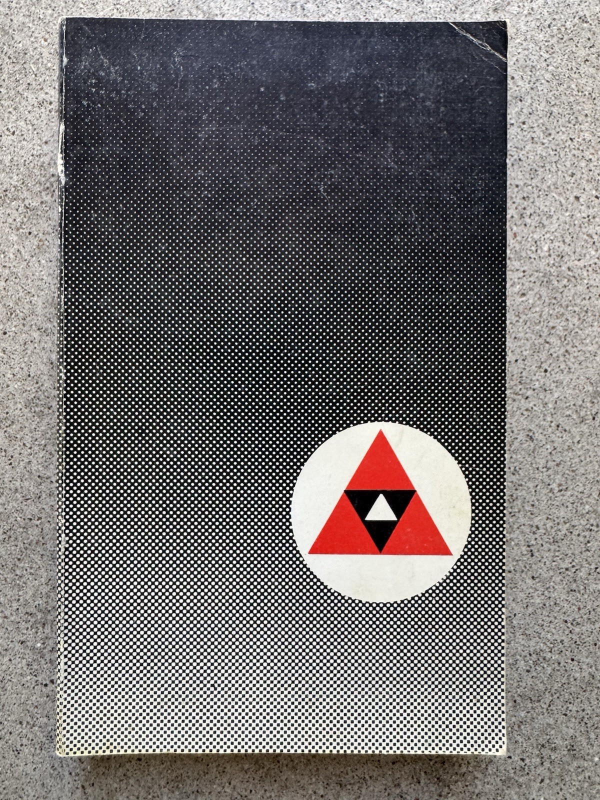 Theory of Celestial Influence Rodney Collin Samuel Weiser 1971 Occult