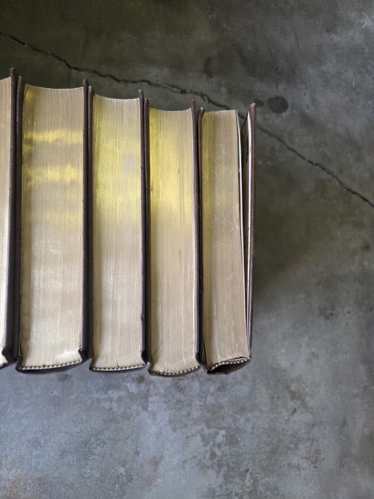 Encyclopedia Britannica Complete Set 200th Anniversary Edition 1970. See Pics