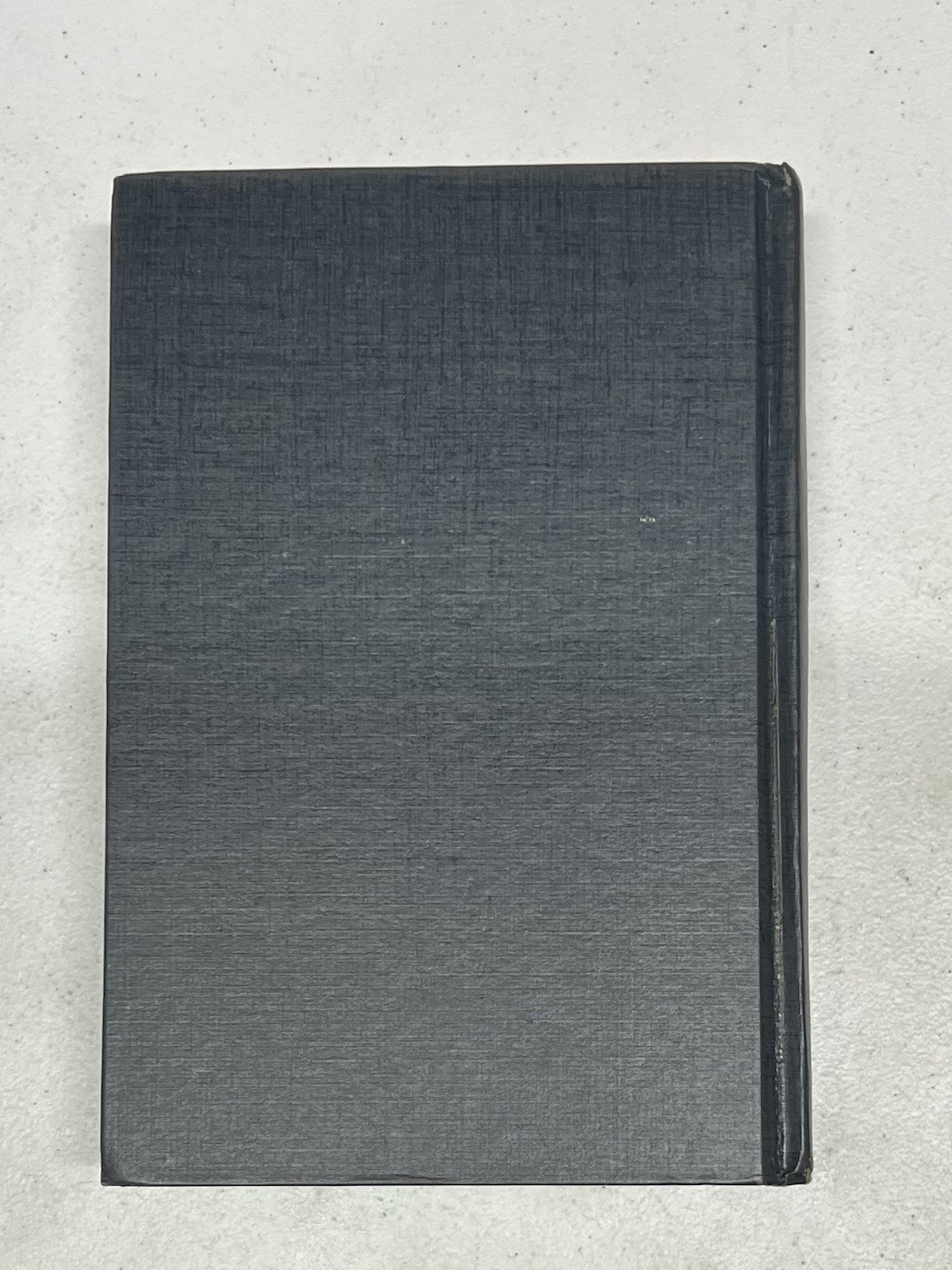 The Epistle of Paul the Apostle to ROMANS Greene Enlarged 1st ed 1974 Vintage