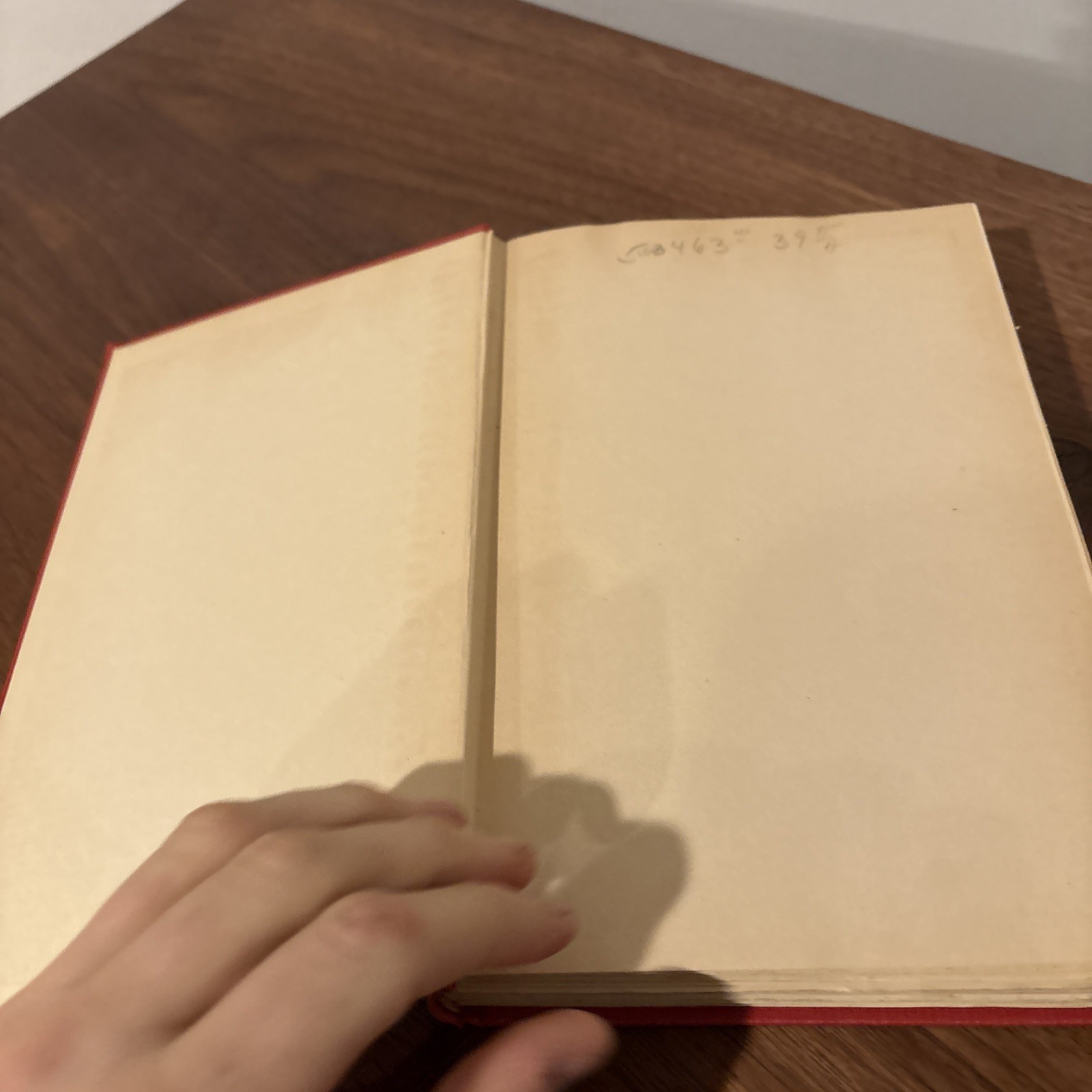 SIGNED New Brunswick, New Jersey Anniversary Celebration, 1680-1930