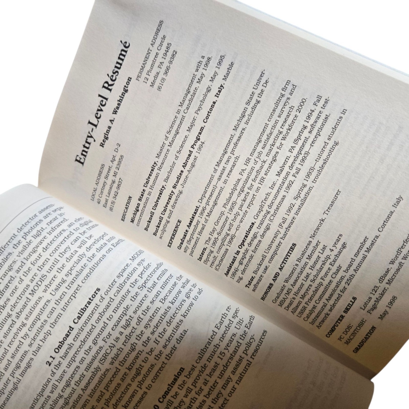 Workplace Writing Textbook From Prentice Hall Literature Library 1999