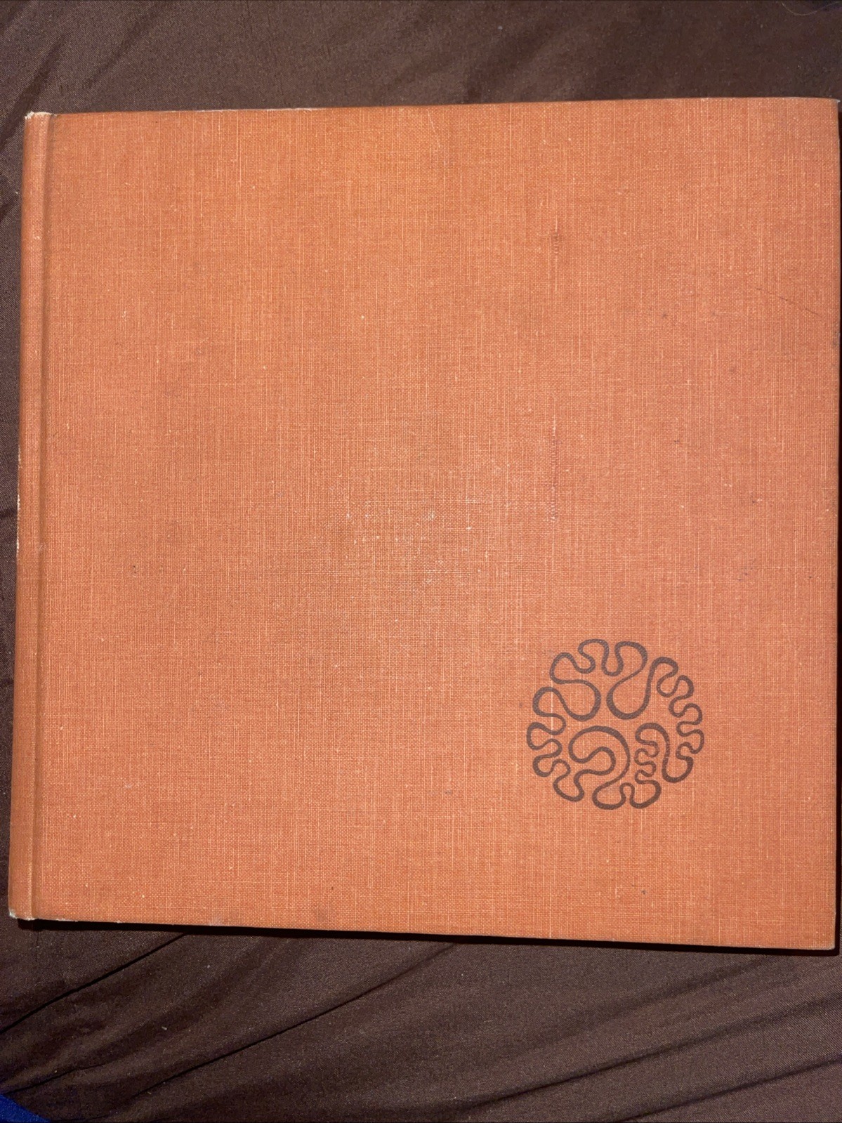SIGNED Cast Away Winston Shelfhouse Publications Scottsdale AZ 1970 1st Edition