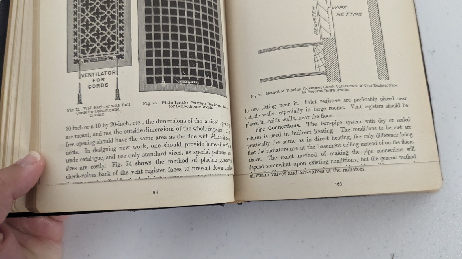 American Technical Society Carpentry and Contracting Complete Vol Set 1-5 1920