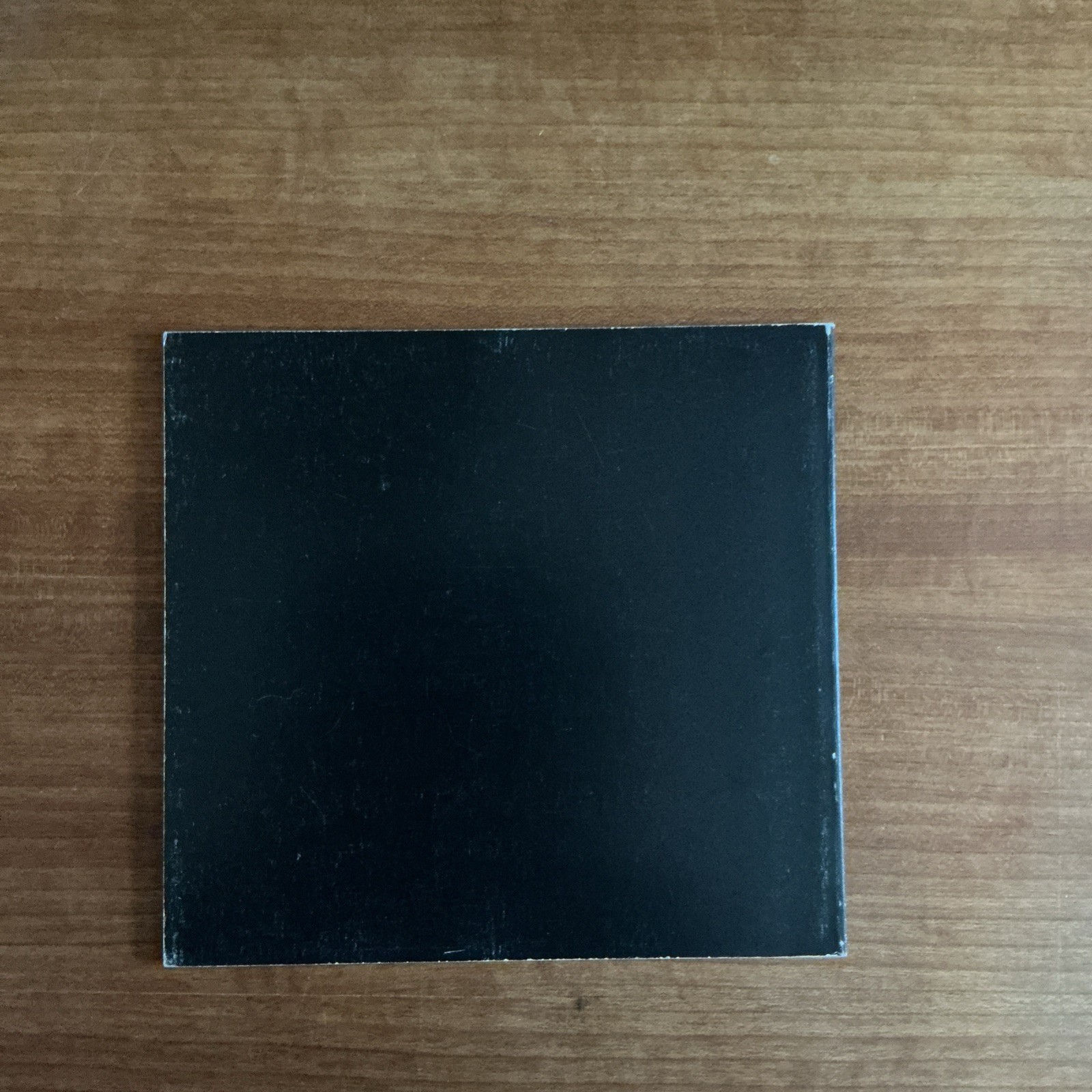 First Edition Self Portrait Lee Friedlander Haywire Press 1970 Paperback