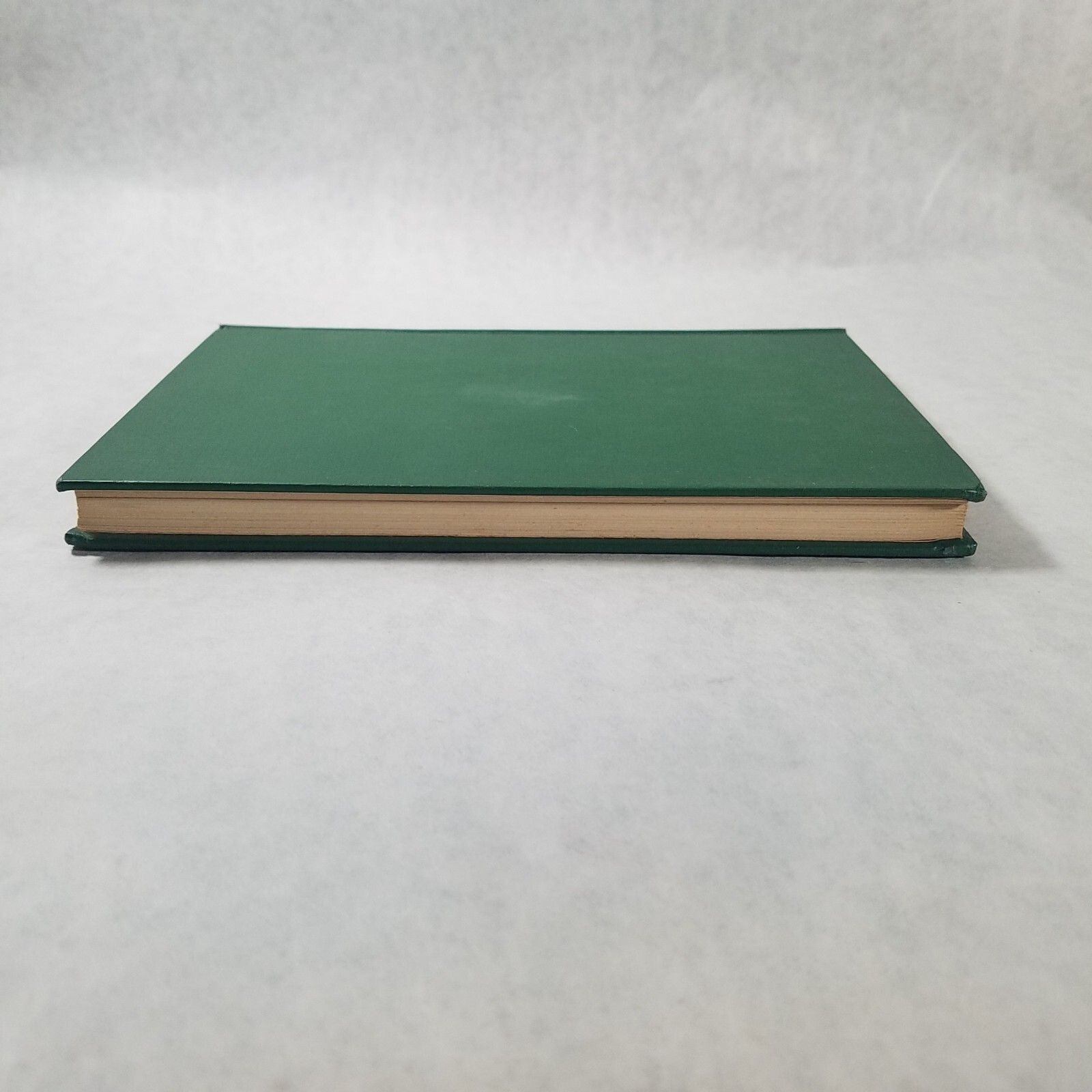 Dynamic Preaching – 1955 Hardcover by James W. Clarke