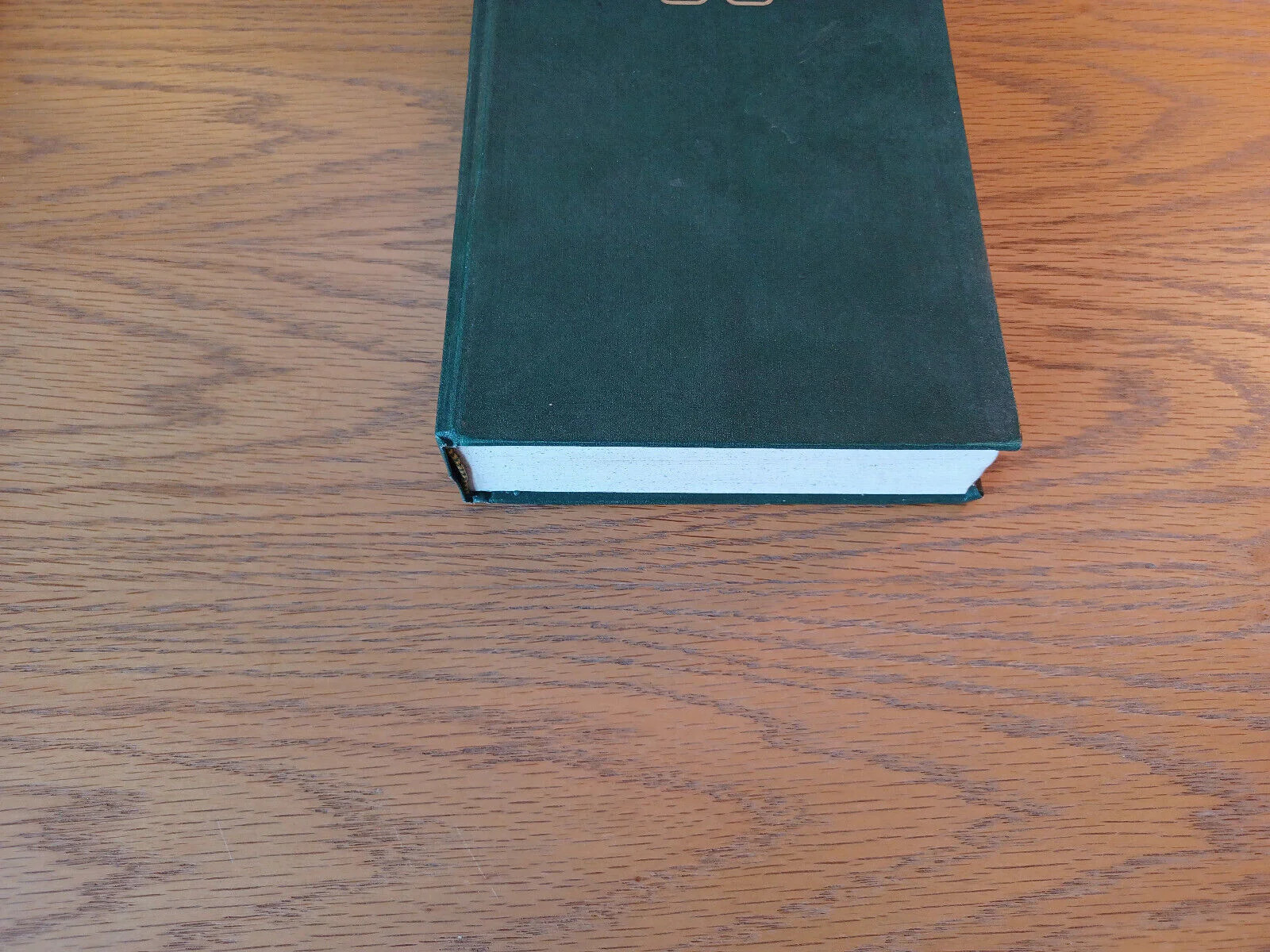 Lutheran Book Of Worship 1979 Hardcover Lutheran Church In America Augsburg