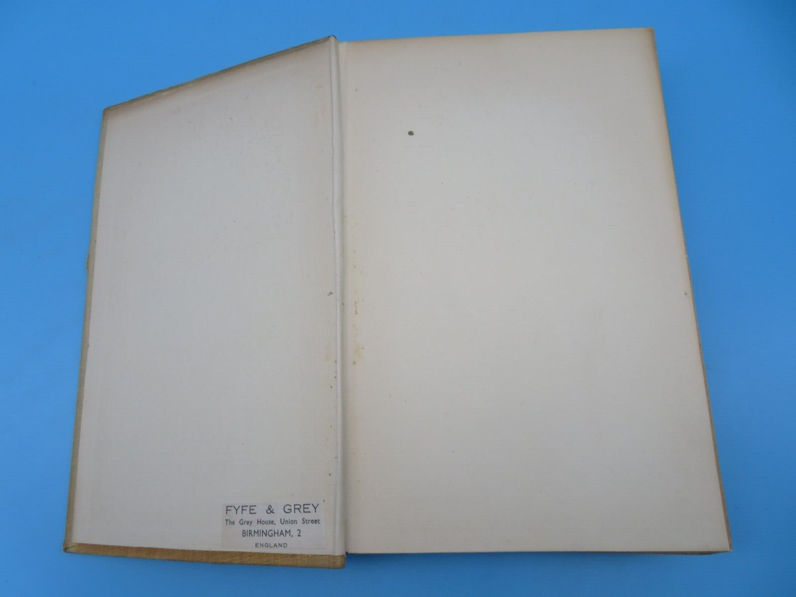 Stamp Collecting Stanley Phillips Hardback Sampson Low