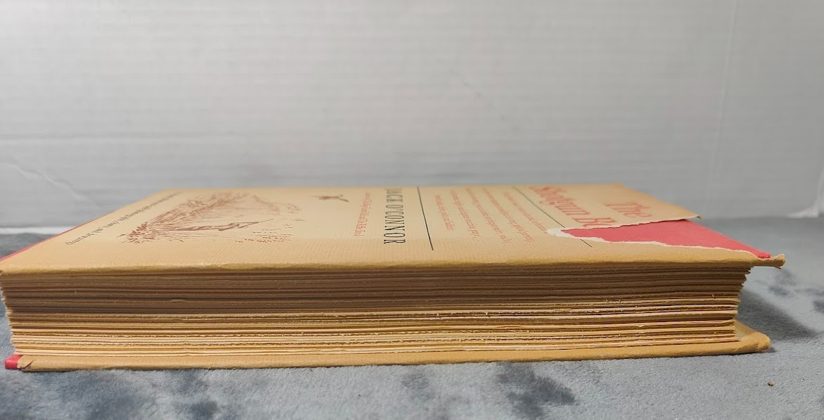 The Shotgun Book By Jack O’Connor Hardcover 1965 FIRST EDITION