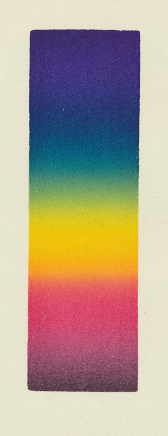 The Sun 1929 Smithsonian Astronomy Illustrated First Ed. Eighty Illustrations