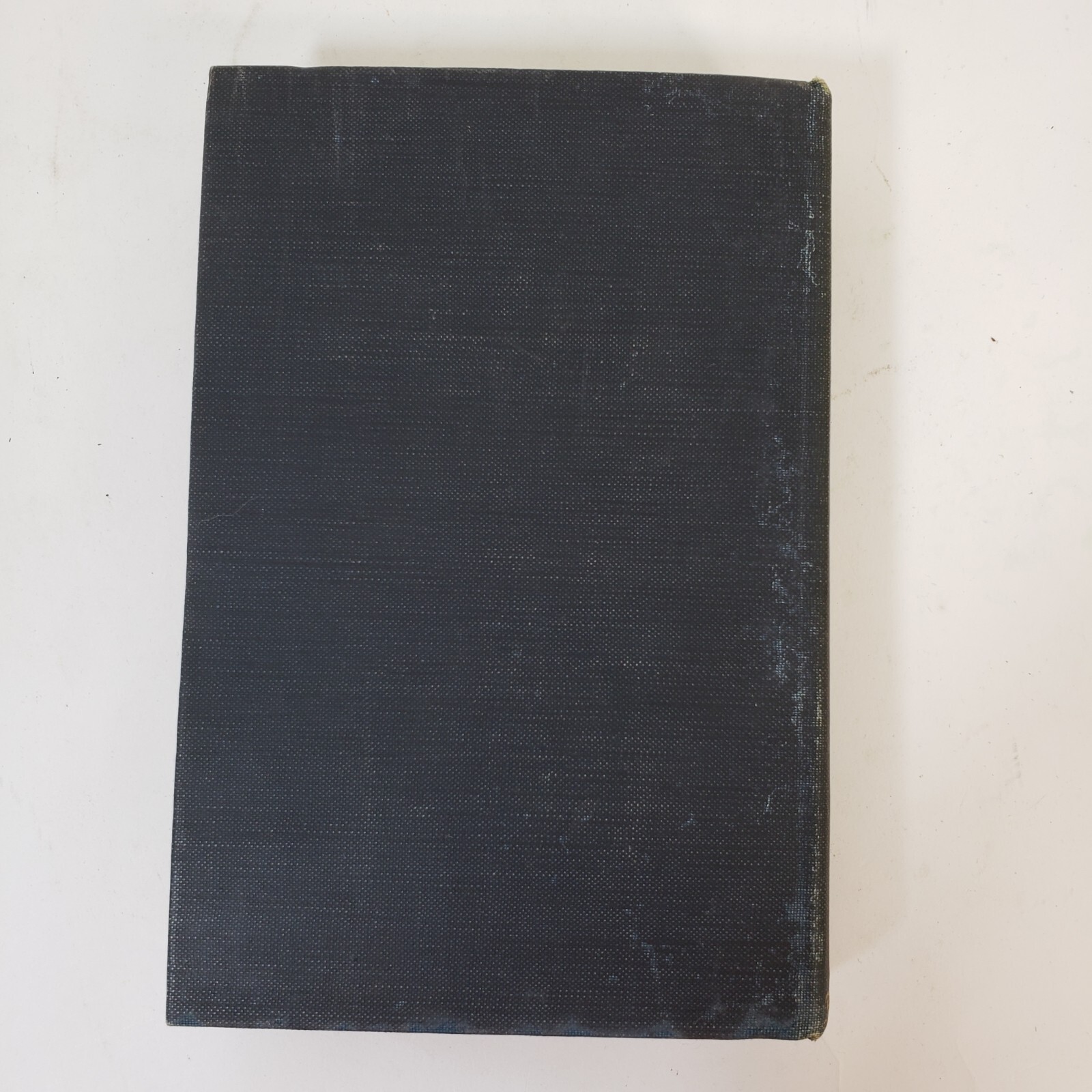 Frederick the Great and His Court by L Muhlbach 1899 Prussia Historical Romance