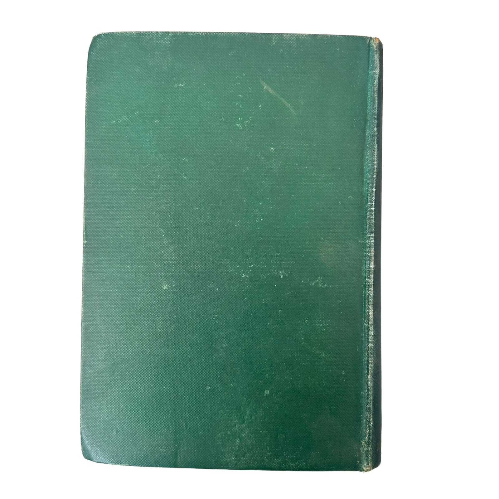 THE BAB BALLADS: WITH WHICH ARE INCLUDED, SONGS OF A SAVOYARD. – Gilbert, W. S.