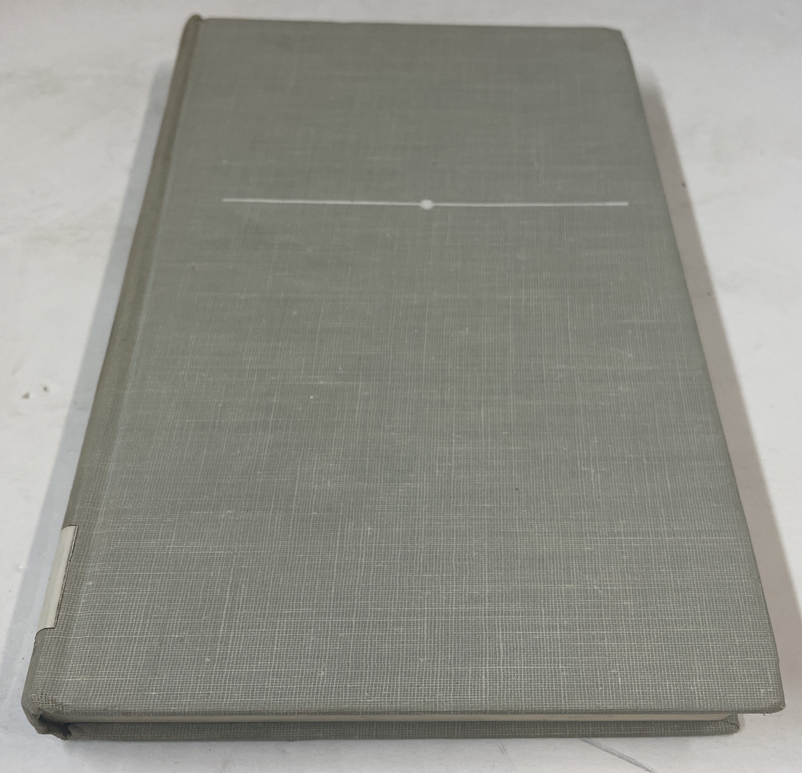 The Contemplative Life by Joel S. Goldsmith Julian Press 1964 Second Printing HC