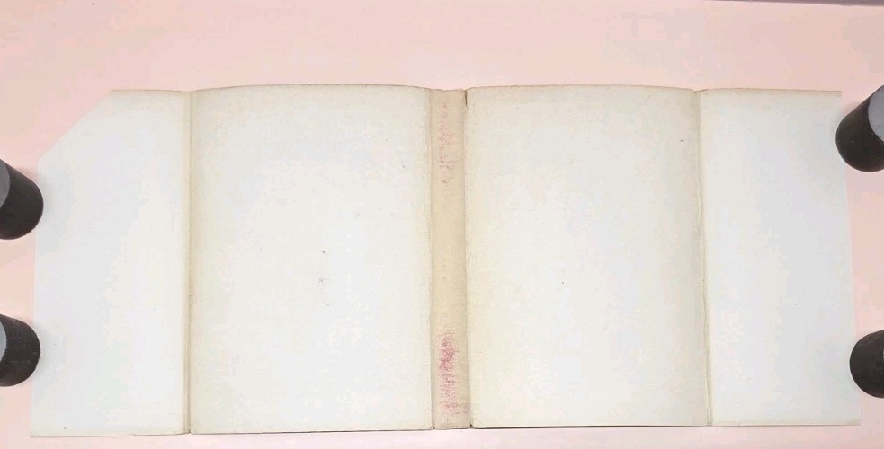 August Derleth In Re Sherlock Holmes 1st Edition 1945 Introducing Solar Pons