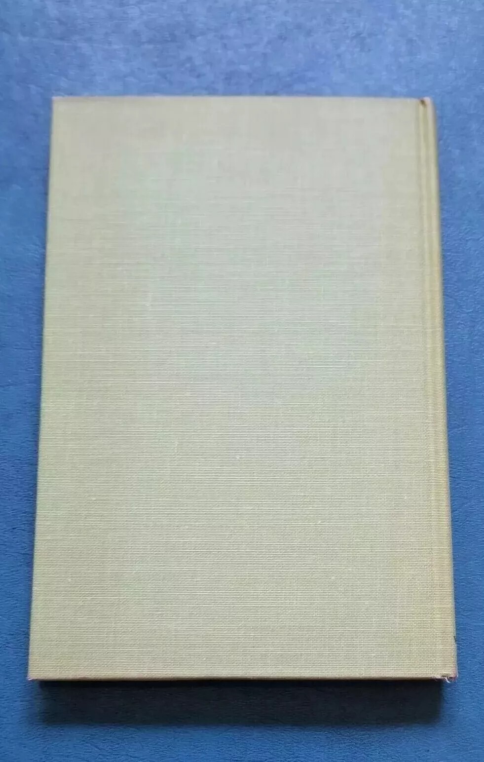 SIGNED Guide to a Child’s World ISABELLE P BUCKLEY 1st Edition Hardcover DJ Rare