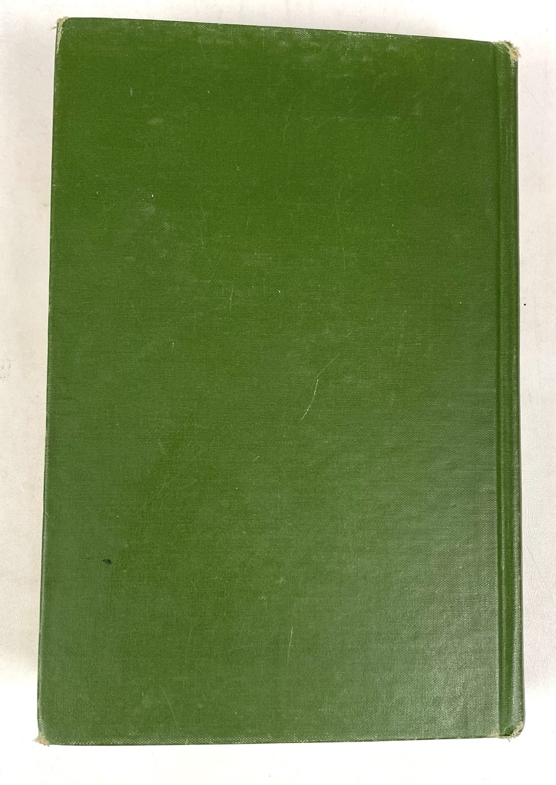 AMERICAN NATION A HISTORY Vol 17 1841-1850 Westward Extension Harpers 1906 ExLib