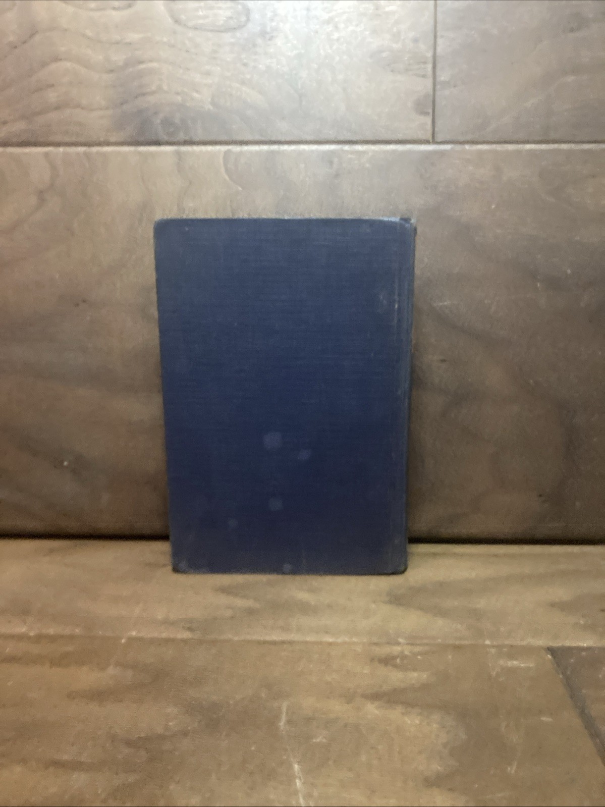 Babbitt by Sinclair Lewis HC First 1st Edition 1922 Harcourt Brace & Co Ed.