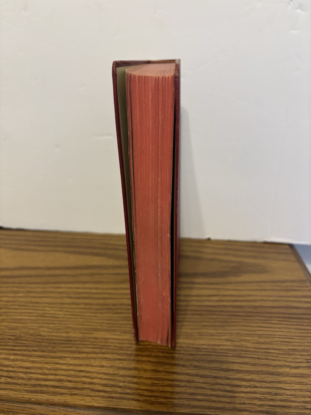 VINTAGE BOOK PRINCIPLES AND PRACTICE OF FLOW METER ENGINEERING BY LK SPINK 1949