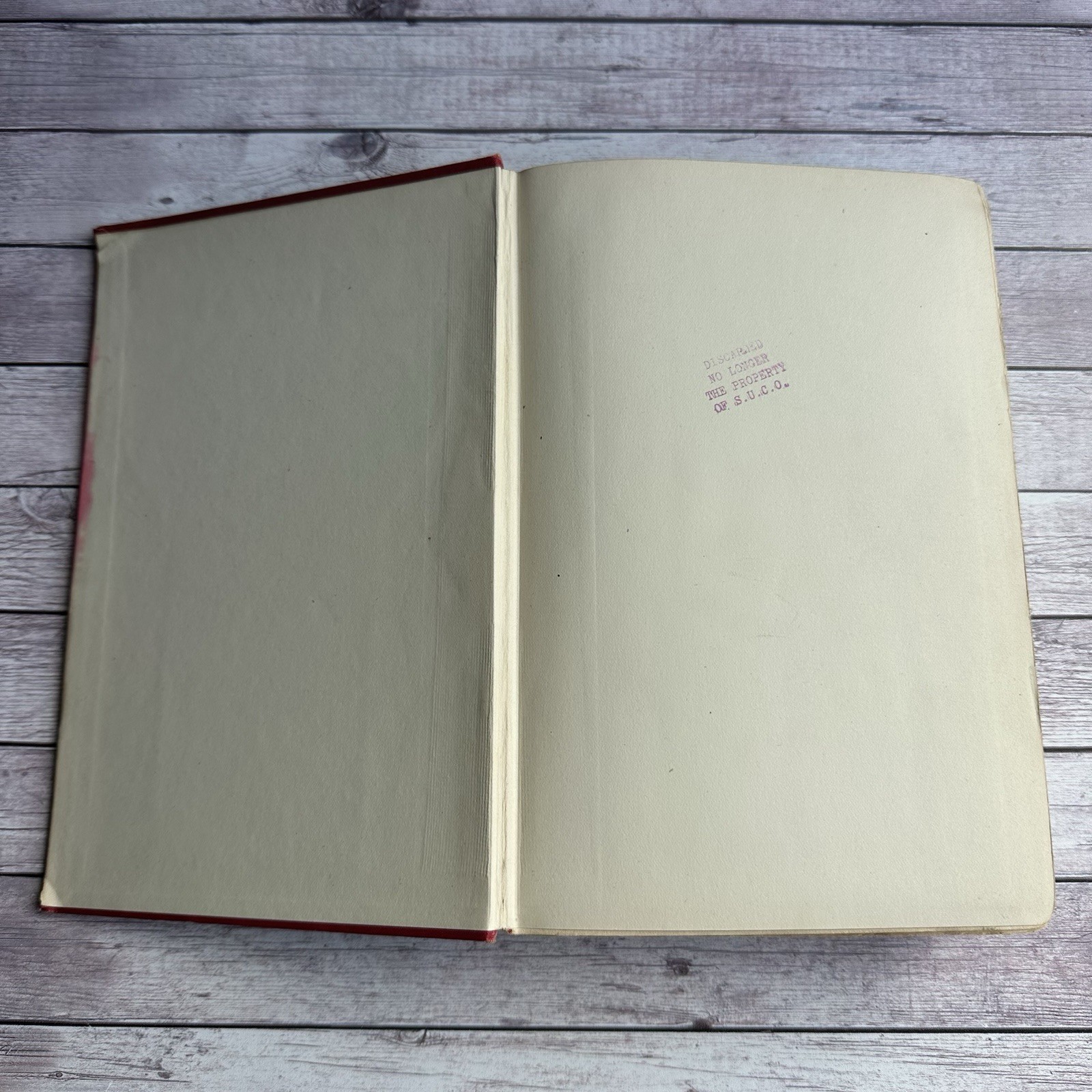 „Sun and Shadow in Spain“ – Maud Howe – 1st Edition – 1908 – Travels in Spain