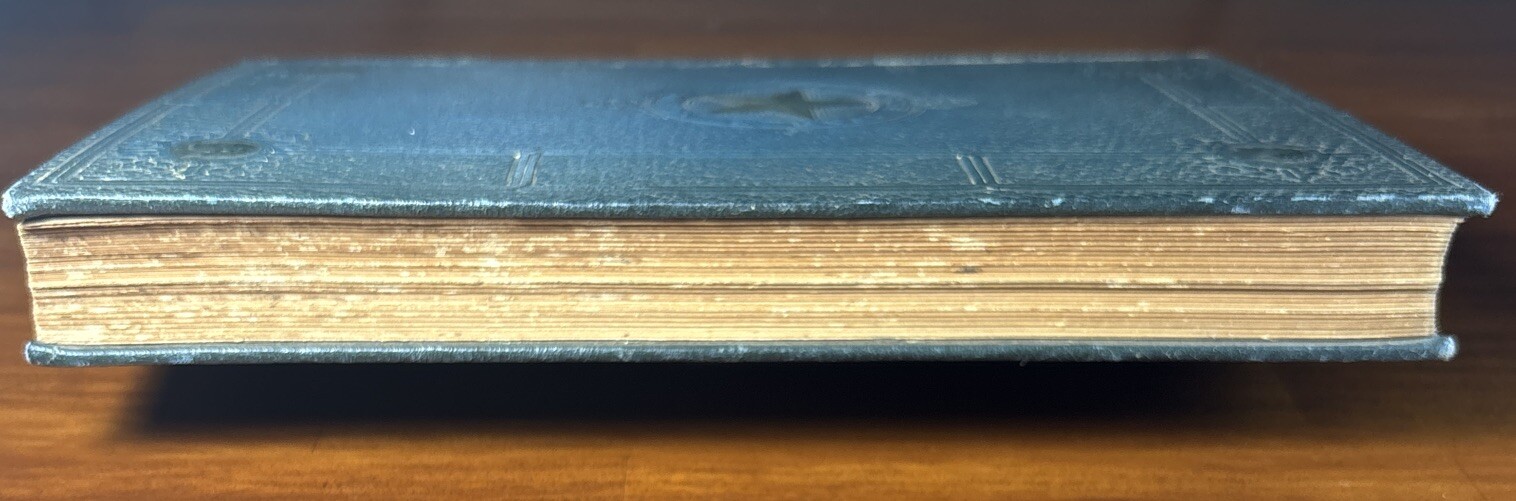 “The Book Of Knowledge XXI The Book Of Texas” Edited By Holland Thompson 1929