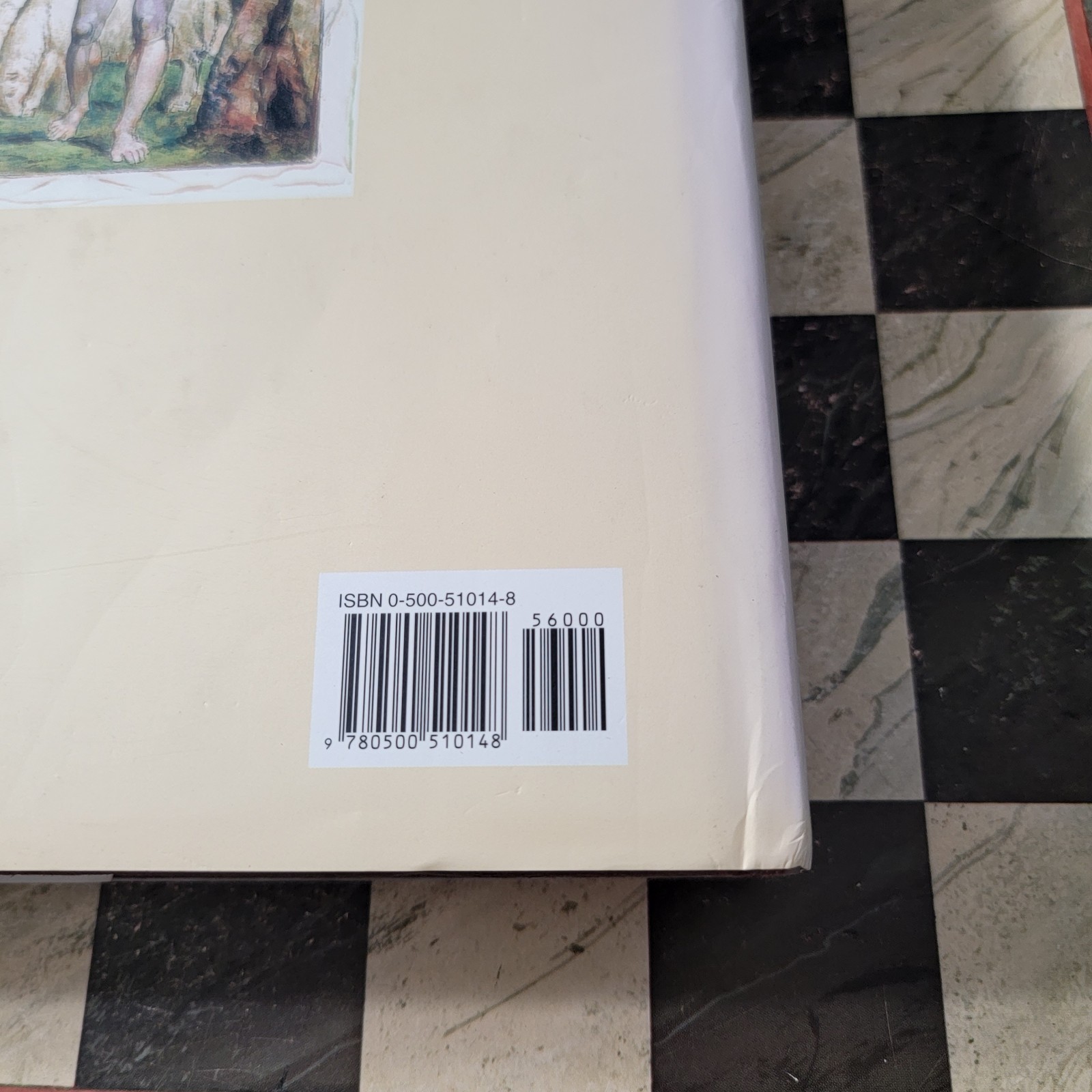 William Blake: The Complete Illuminated Books – Hardcover with Dust Jacket