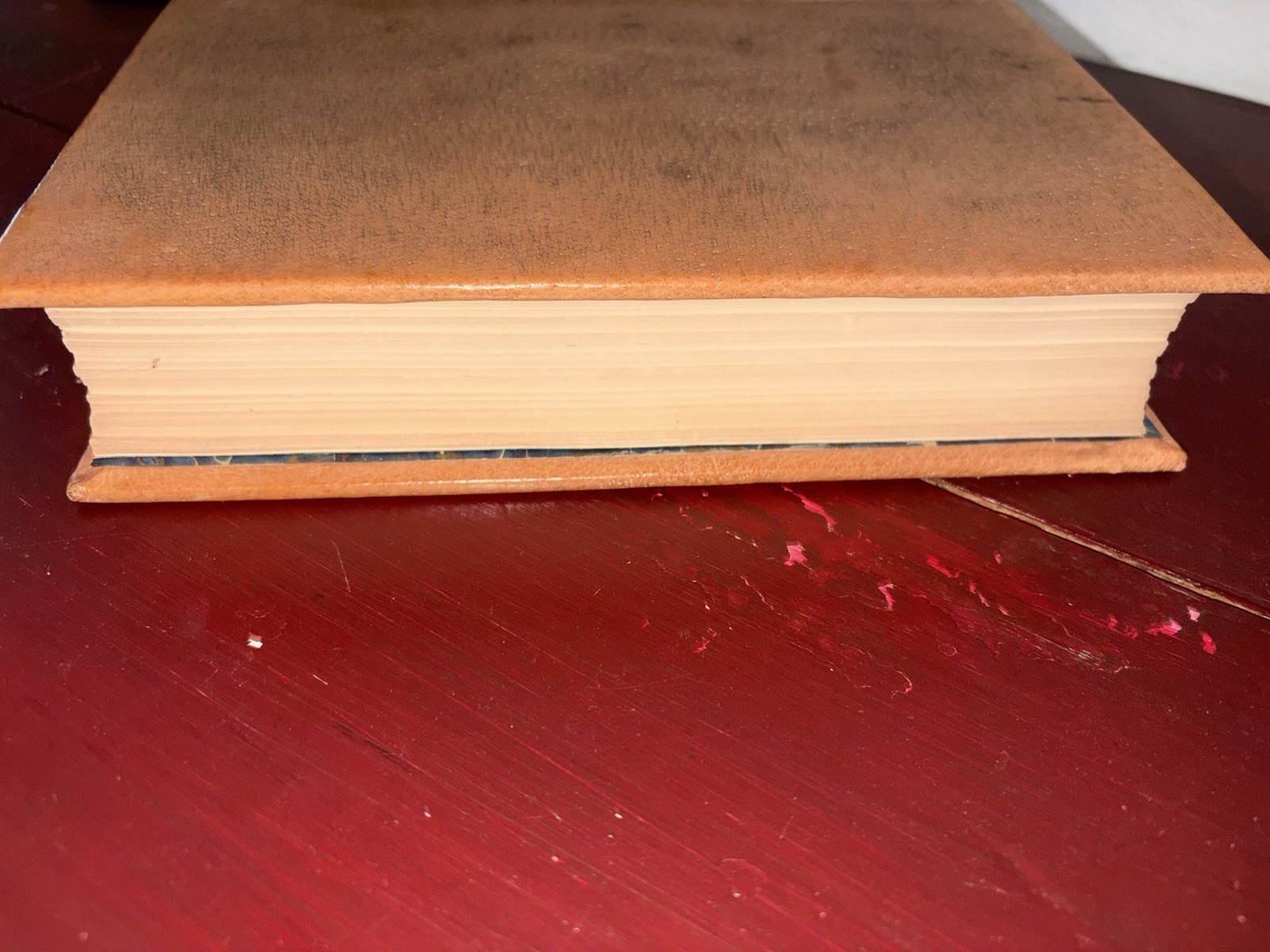 Our New West, Samuel Bowels, 1869, Rebound, Original Cover, Very Nice!