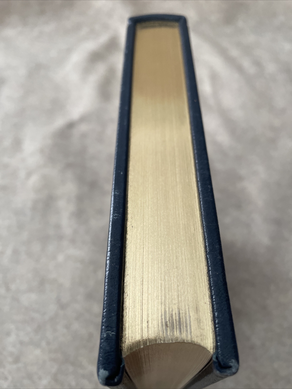 Easton Press 100 Greatest Lord Jim (1977) by Joseph Conrad NICE Condition WA