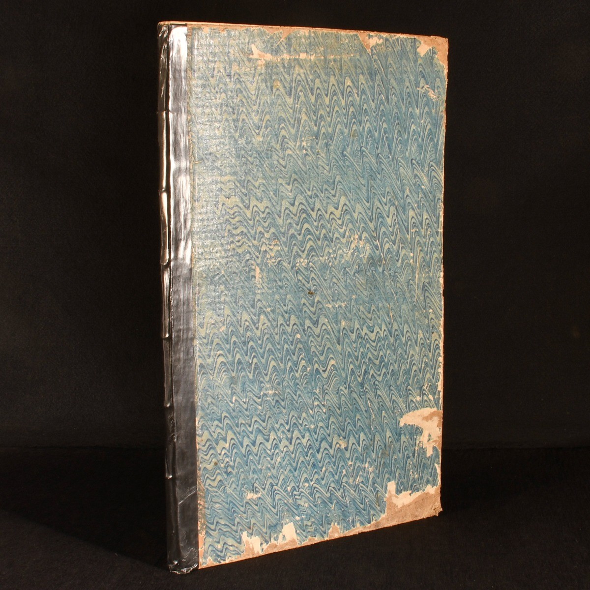 1769 The Hamilton Cause Case of the Respondents the Duke of Hamilton James Ge…