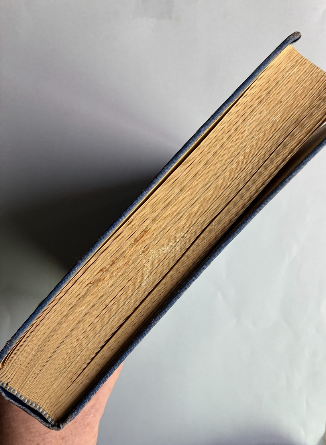 Vintage Practical Carpentry Book 1963