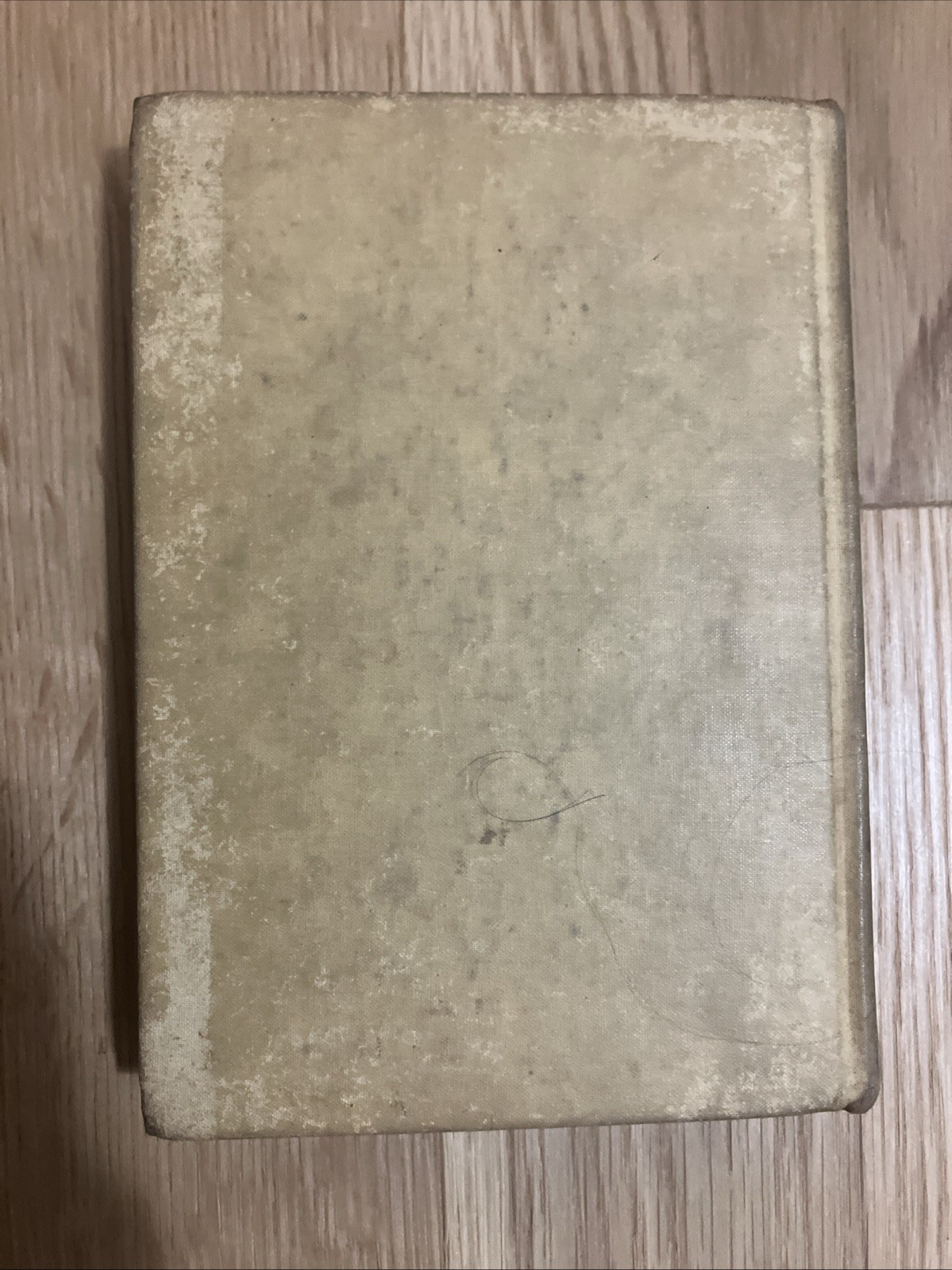 Little Lord Fauntleroy by Frances Hodgson Burnett 1936 Hardcover Illustrated