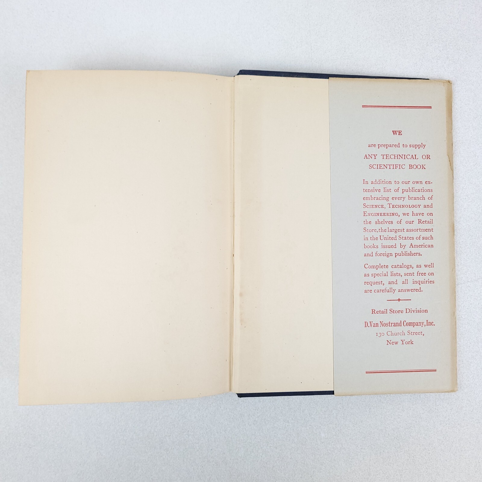 Mathematics for Mariners Dimick and Hurd 1943 Coast Guard Hardcover