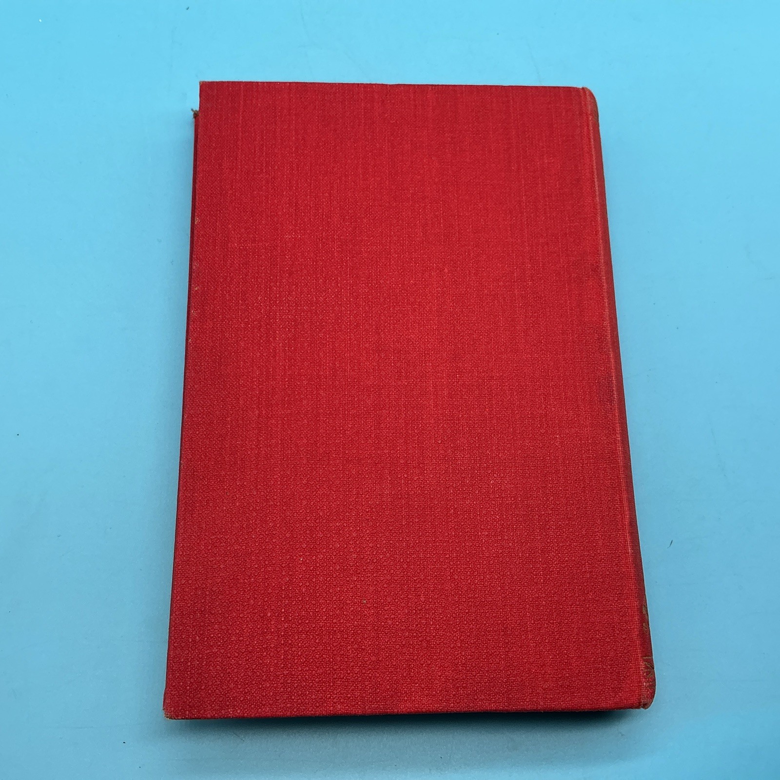 Dora ; Or Married In Haste. By Ann S Stephens. Milner Red Book.