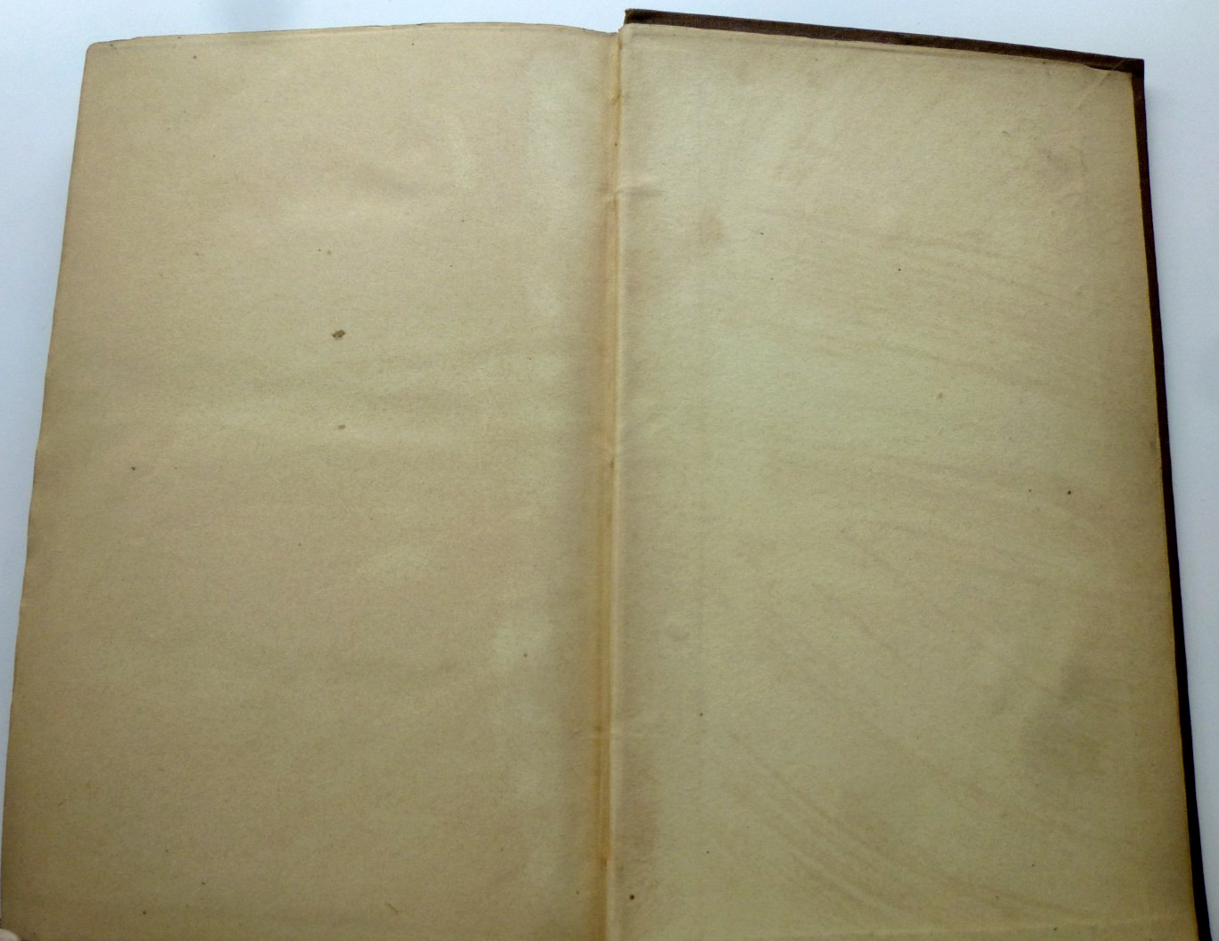 JOHN RUSKIN THE TWO PATHS JOHN WILEY 1859 FIRST AMERICAN ED EX