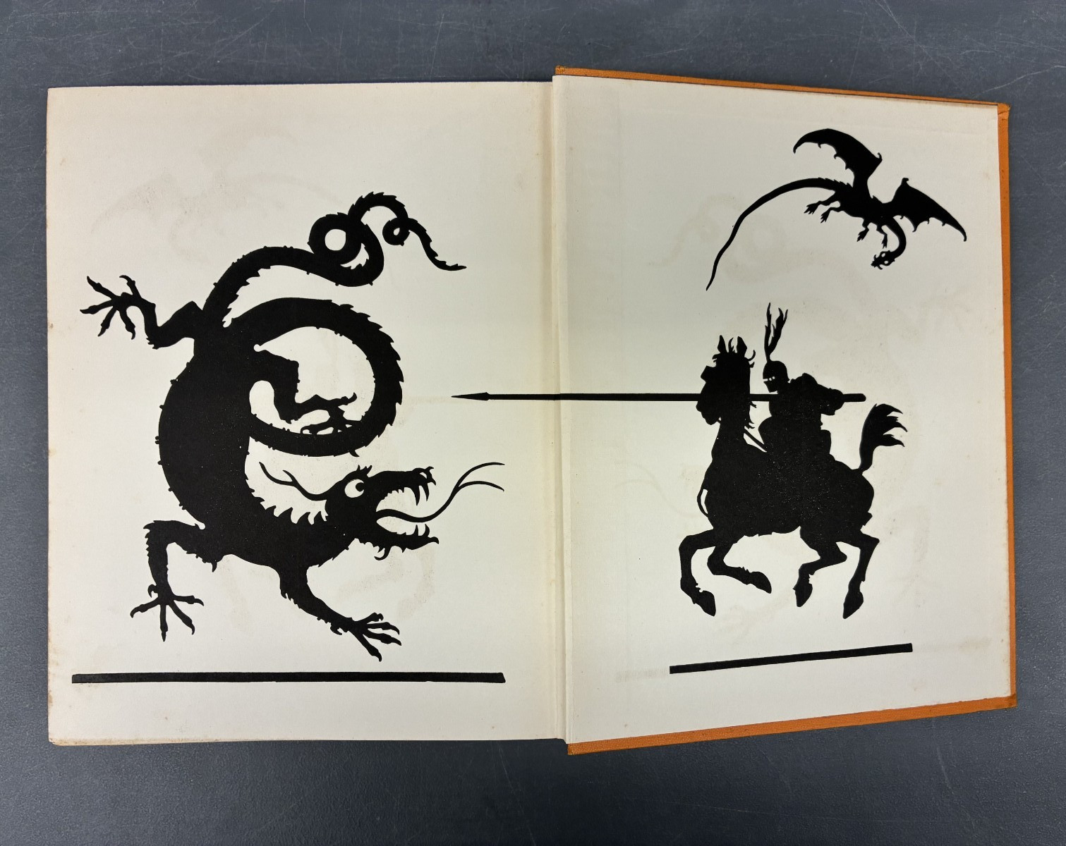 The Pigtail Of Ah Lee Ben Loo by John Bennett 1928, HC 1st Ed Illustrated