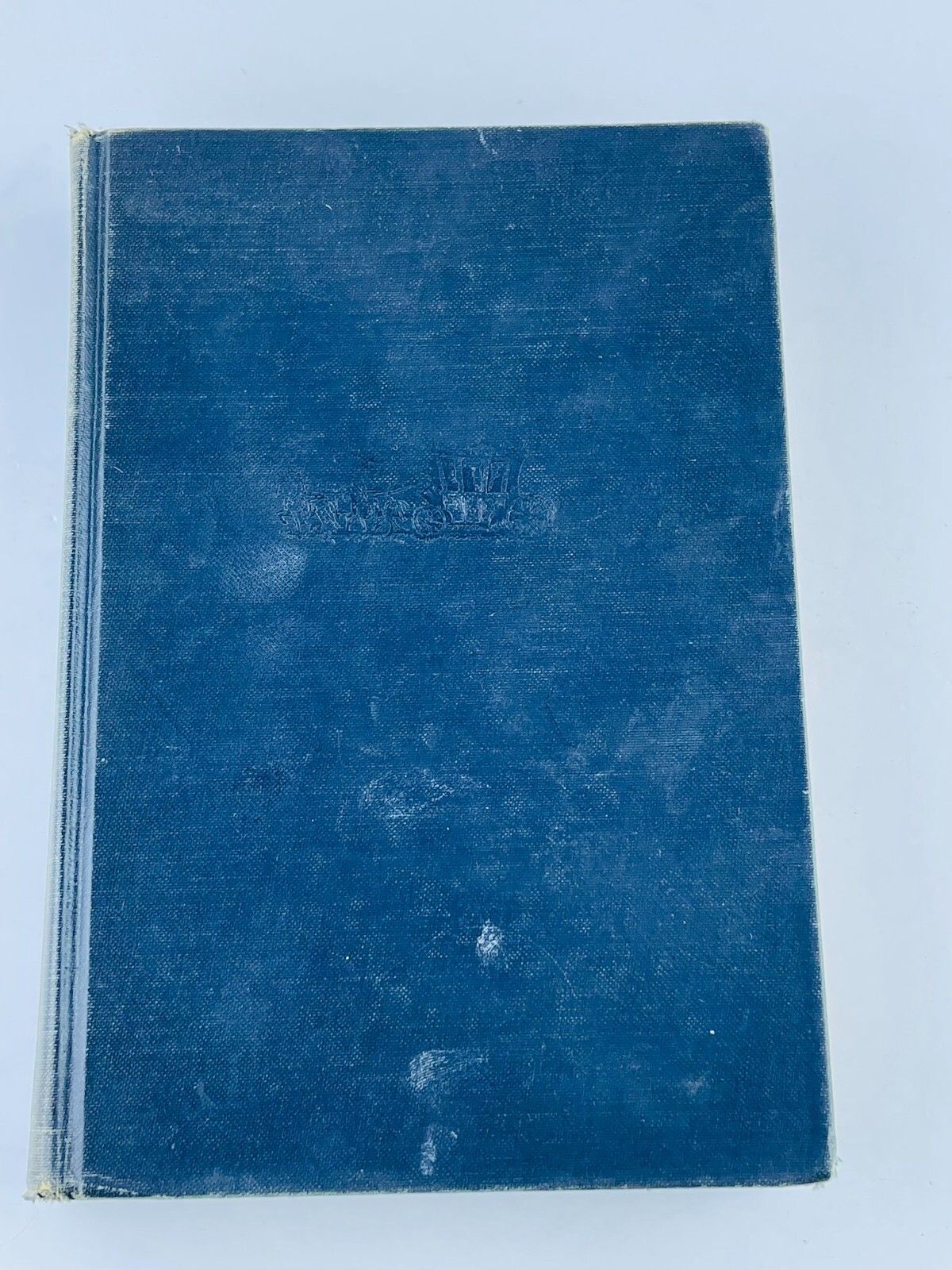 MEMOIRS OF A WOMAN OF PLEASURE BY JOHN CLELAND, 1963 Hardcover G. P. Putnam’s