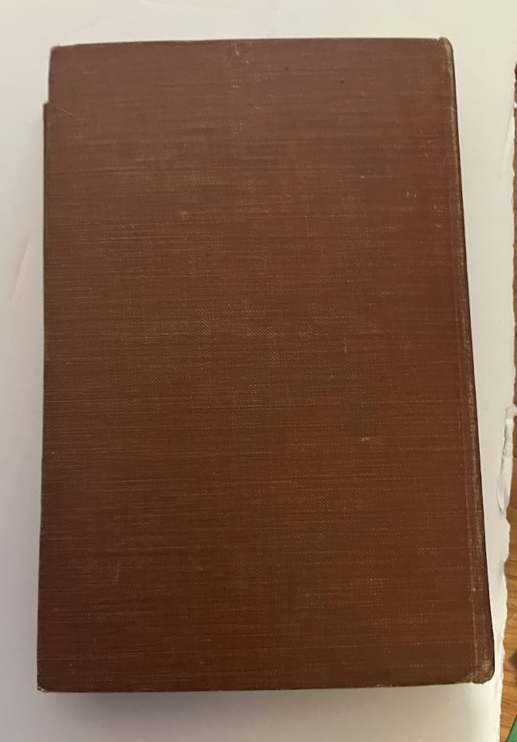 HARD TACK AND COFFEE JOHN D BILLINGS 1887 CIVIL WAR HARD COVER