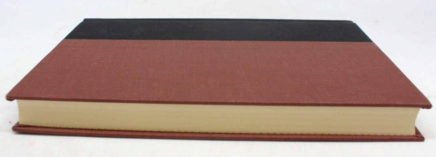 Great Books of The Western World Vol 33 Provincial Letters Blaise Pascal 1989