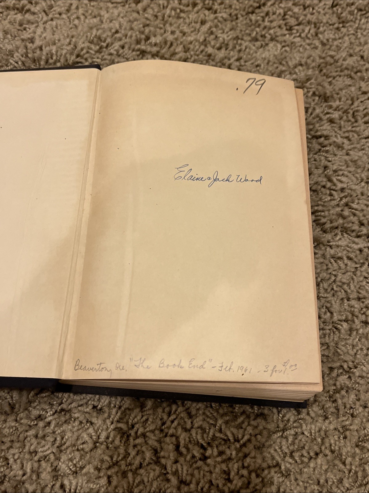 A History of New York and The Sketch Book by Washington Irving Book League