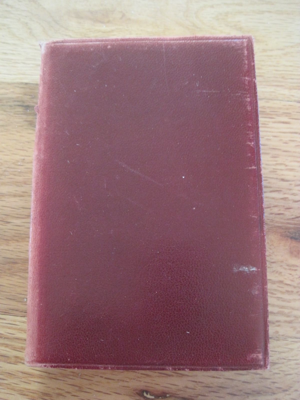 The Life and Adventures of Nicholas Nickleby Charles Dickens Antique Book