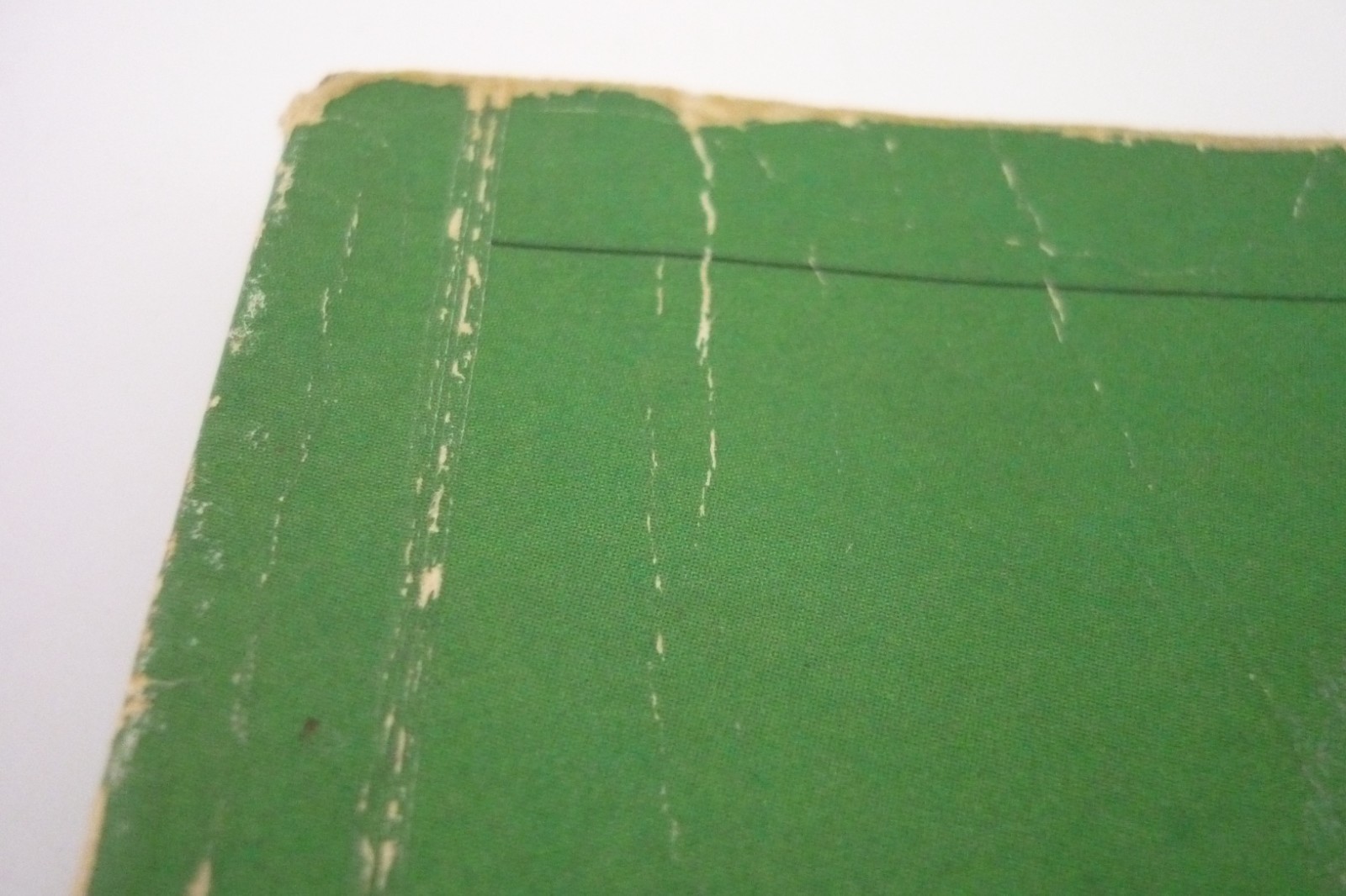 1977 Pets And People Holt Basic Reading System Level 5 School Reader Book