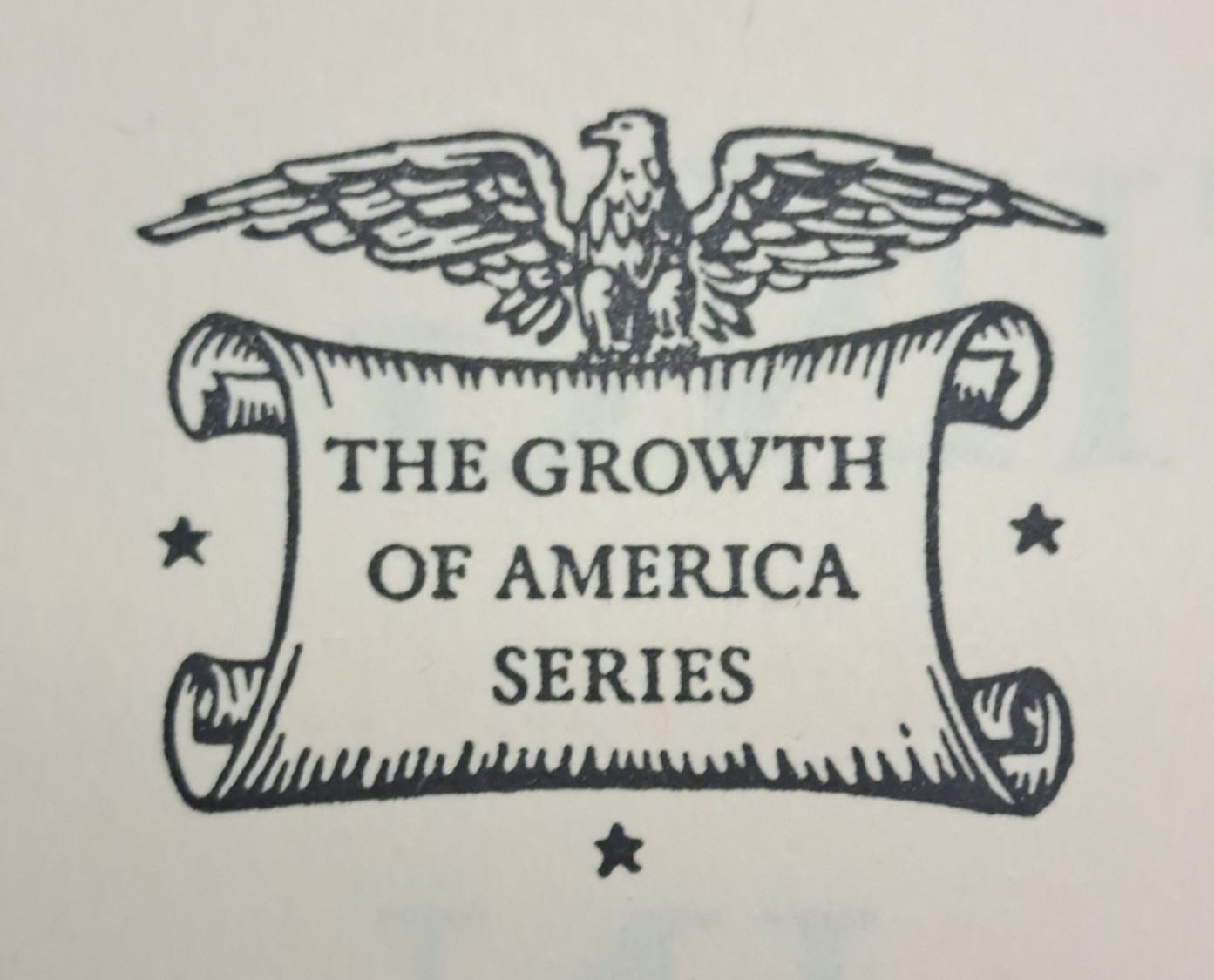 Painting in America: The Story of 450 Years by E.P. Richardson 1956 Vtg