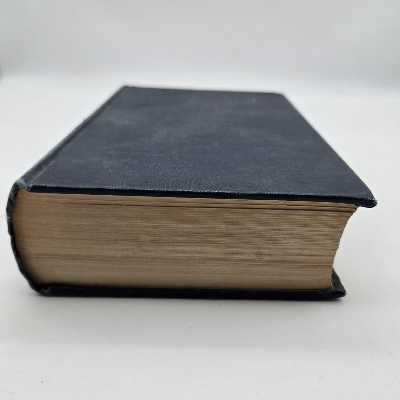 The Home Mechanic’s Handbook Encyclopedia of Tools 1945 D. Van Nostrand HB