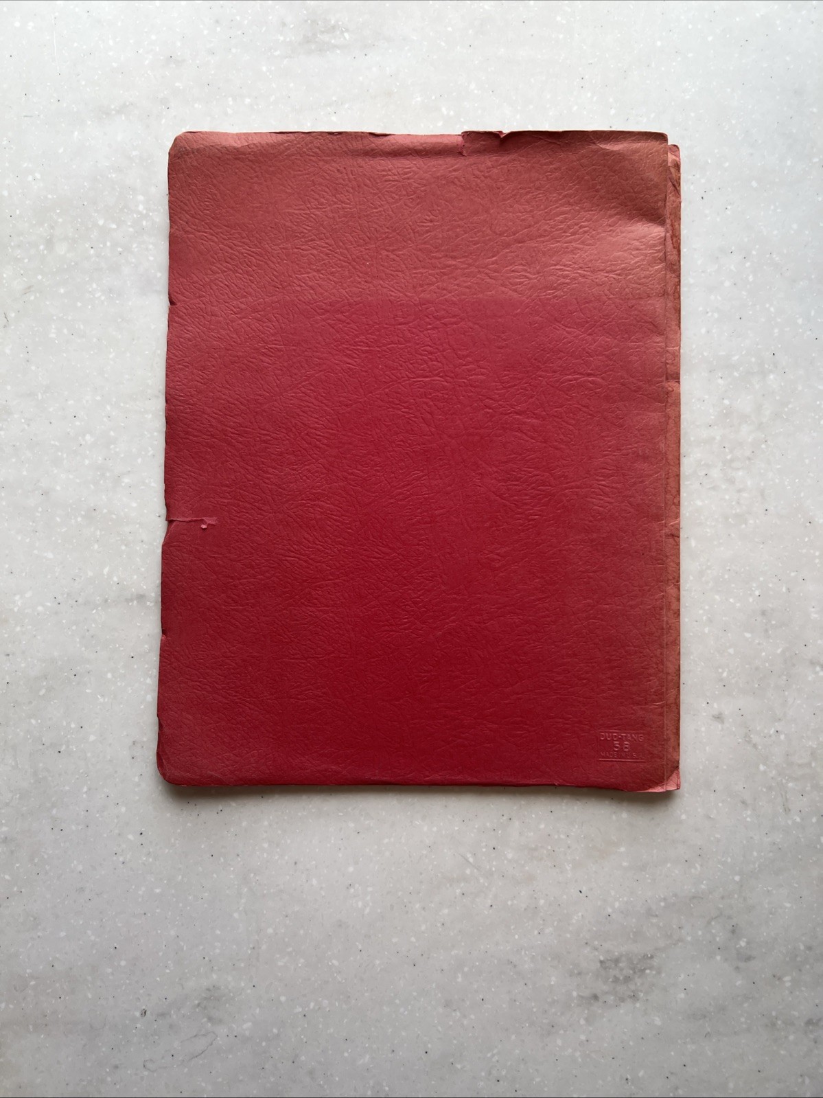 Locations And Assignments U.S. Army Post Offices World War II 1959 2nd Edition